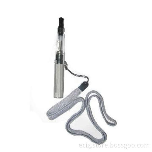 Cheapest Lanyard E Cigarette with Various Colours